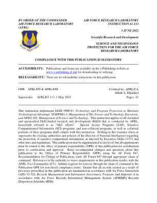 afrli61-113.pdf - 空军 - AF.mil